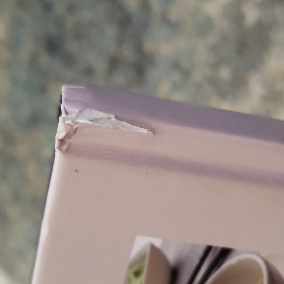 ☕ Pasta, Hardcover Cookbook - Picture 4 of 14